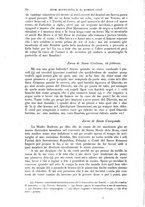 giornale/RAV0105511/1910/N.229/00000070