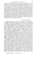 giornale/RAV0105511/1910/N.229/00000071