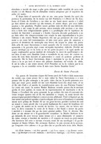 giornale/RAV0105511/1910/N.229/00000073