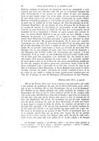 giornale/RAV0105511/1910/N.229/00000074