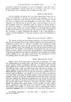 giornale/RAV0105511/1910/N.229/00000075