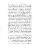 giornale/RAV0105511/1910/N.229/00000076