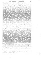 giornale/RAV0105511/1910/N.229/00000077