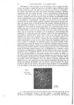 giornale/RAV0105511/1910/N.229/00000078