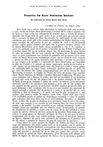 giornale/RAV0105511/1910/N.229/00000079