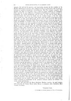 giornale/RAV0105511/1910/N.229/00000080