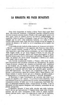 giornale/RAV0105511/1910/N.229/00000083