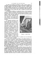 giornale/RAV0105511/1910/N.229/00000085