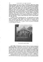 giornale/RAV0105511/1910/N.229/00000086