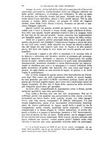 giornale/RAV0105511/1910/N.229/00000090