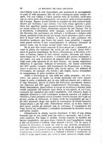 giornale/RAV0105511/1910/N.229/00000092