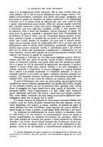 giornale/RAV0105511/1910/N.229/00000093