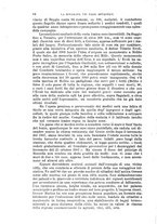 giornale/RAV0105511/1910/N.229/00000094