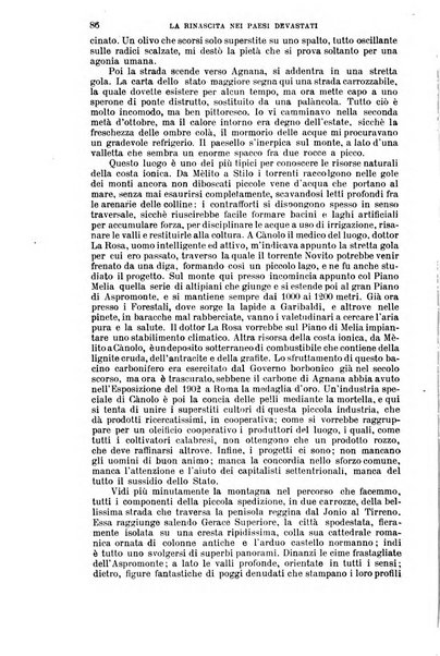 Nuova antologia di lettere, scienze ed arti