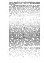 giornale/RAV0105511/1910/N.229/00000096