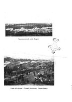 giornale/RAV0105511/1910/N.229/00000099