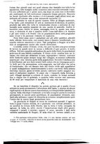 giornale/RAV0105511/1910/N.229/00000103