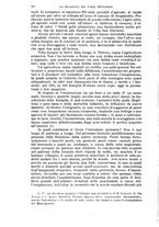 giornale/RAV0105511/1910/N.229/00000104