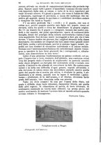 giornale/RAV0105511/1910/N.229/00000106