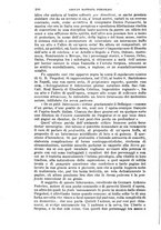 giornale/RAV0105511/1910/N.229/00000114