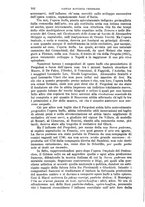 giornale/RAV0105511/1910/N.229/00000116