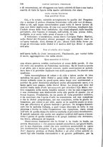 giornale/RAV0105511/1910/N.229/00000120