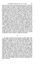 giornale/RAV0105511/1910/N.229/00000121