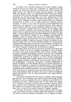 giornale/RAV0105511/1910/N.229/00000122