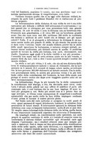 giornale/RAV0105511/1910/N.229/00000125