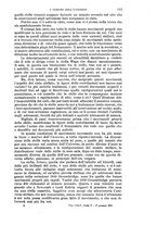 giornale/RAV0105511/1910/N.229/00000127