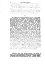 giornale/RAV0105511/1910/N.229/00000128