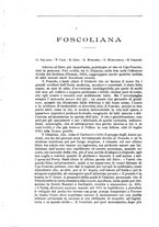 giornale/RAV0105511/1910/N.229/00000130