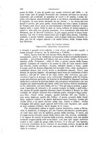 giornale/RAV0105511/1910/N.229/00000136