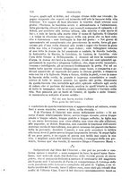 giornale/RAV0105511/1910/N.229/00000138