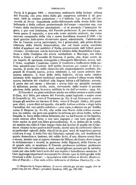 Nuova antologia di lettere, scienze ed arti