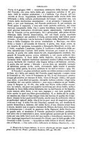 giornale/RAV0105511/1910/N.229/00000139