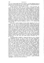 giornale/RAV0105511/1910/N.229/00000140