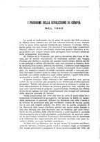 giornale/RAV0105511/1910/N.229/00000142