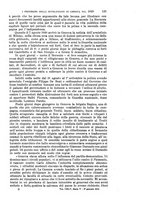 giornale/RAV0105511/1910/N.229/00000143