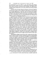 giornale/RAV0105511/1910/N.229/00000144