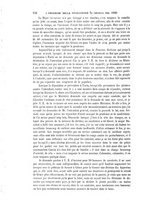 giornale/RAV0105511/1910/N.229/00000148