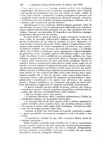 giornale/RAV0105511/1910/N.229/00000152