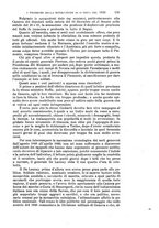 giornale/RAV0105511/1910/N.229/00000153