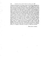 giornale/RAV0105511/1910/N.229/00000154