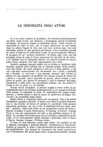 giornale/RAV0105511/1910/N.229/00000155