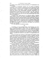 giornale/RAV0105511/1910/N.229/00000156