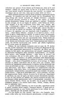 giornale/RAV0105511/1910/N.229/00000157