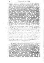 giornale/RAV0105511/1910/N.229/00000158