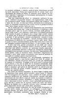 giornale/RAV0105511/1910/N.229/00000159