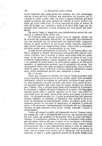 giornale/RAV0105511/1910/N.229/00000160